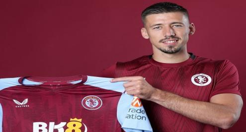 رسميًا.. برشلونة يعير لينجليه إلى الدوري الإنجليزي مجددًا